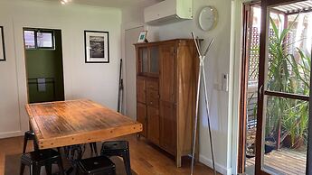 Sutton Spring Art Retreats