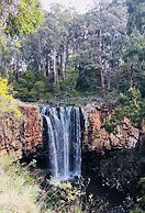 Sutton Spring Art Retreats