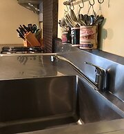 Sutton Spring Art Retreats