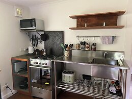 Sutton Spring Art Retreats