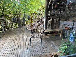 Sutton Spring Art Retreats