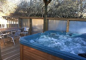 Sutton Spring Art Retreats