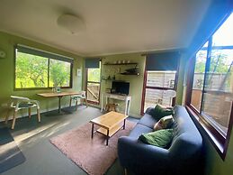 Sutton Spring Art Retreats