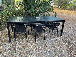 Sutton Spring Art Retreats