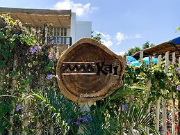 Casa Kai