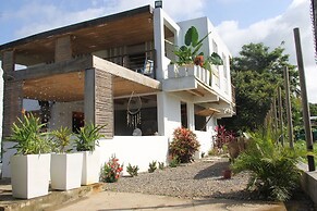 Casa Kai