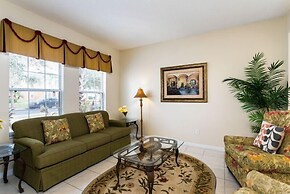 7BR Pool Home Emerald Island by SHV-8567