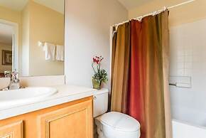 7BR Pool Home Emerald Island by SHV-8567