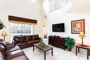 7BR Pool Home Emerald Island by SHV-8567