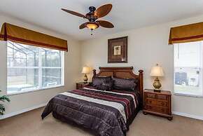 7BR Pool Home Emerald Island by SHV-8567