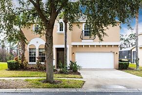 7BR Pool Home Emerald Island by SHV-8567