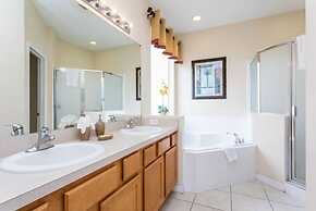 7BR Pool Home Emerald Island by SHV-8567