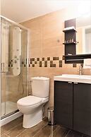 Heraklion Urban Apartments - Adults Only
