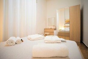 Heraklion Urban Apartments - Adults Only