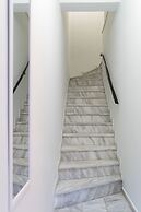 Heraklion Urban Apartments - Adults Only
