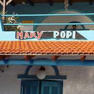 Mary Popi
