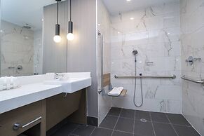 Sandman Signature Sherwood Park Hotel