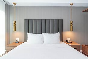 Sandman Signature Sherwood Park Hotel