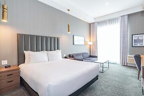 Sandman Signature Sherwood Park Hotel