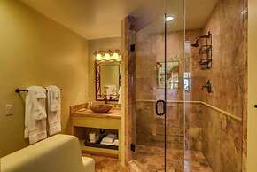 Los Valverde - Exclusive Luxury Home, Unsurpassed Views, Pool and Hot 