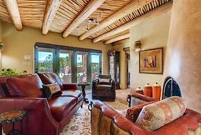 Los Valverde - Exclusive Luxury Home, Unsurpassed Views, Pool and Hot 