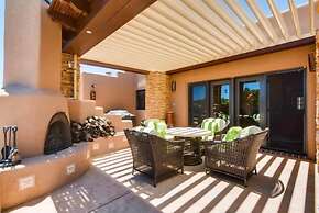 Los Valverde - Exclusive Luxury Home, Unsurpassed Views, Pool and Hot 