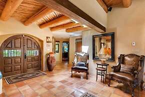 Los Valverde - Exclusive Luxury Home, Unsurpassed Views, Pool and Hot 