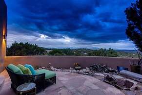 Los Valverde - Exclusive Luxury Home, Unsurpassed Views, Pool and Hot 