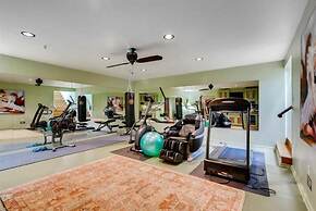 Los Valverde - Exclusive Luxury Home, Unsurpassed Views, Pool and Hot 