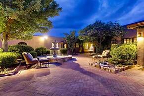 Los Valverde - Exclusive Luxury Home, Unsurpassed Views, Pool and Hot 