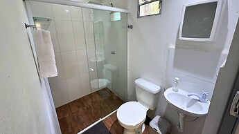 Tombo Beach Yoga e Bem-Estar