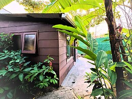 Tombo Beach Yoga e Bem-Estar