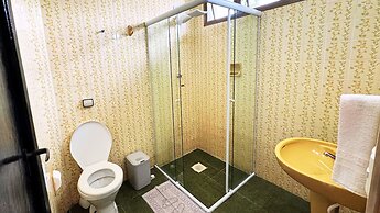 Tombo Beach Yoga e Bem-Estar