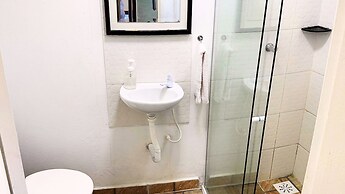 Tombo Beach Yoga e Bem-Estar