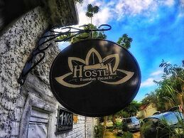 Tombo Beach Hostel