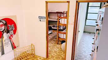 Tombo Beach Yoga e Bem-Estar