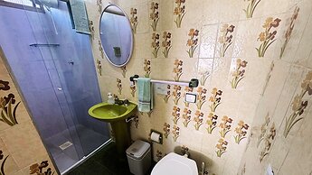 Tombo Beach Yoga e Bem-Estar