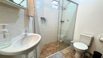 Tombo Beach Yoga e Bem-Estar