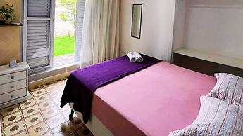 Tombo Beach Yoga e Bem-Estar