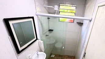 Tombo Beach Yoga e Bem-Estar