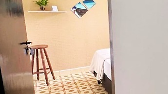 Tombo Beach Yoga e Bem-Estar