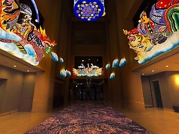 ART HOTEL Aomori