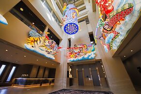 ART HOTEL Aomori