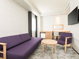ART HOTEL Aomori