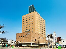 ART HOTEL Aomori