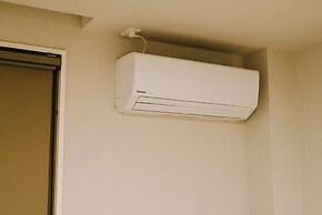 Grand Base Karatsuekiminami