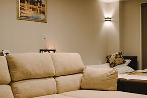 Grand Base Karatsuekiminami