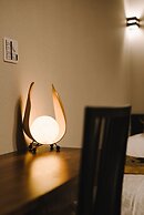 Grand Base Karatsuekiminami