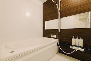 Grand Base Karatsuekiminami