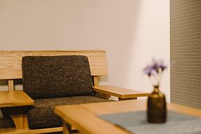 Grand Base Karatsuekiminami